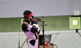 美国奥运会奖牌榜历届 美国奥运会奖牌榜历届